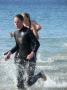 gal/Triathlons de Quiberon 2007/_thb_P1190624.JPG